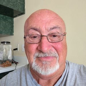 Meet your Posher, Allen